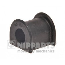 N4272004 NIPPARTS Втулка стабілізатора