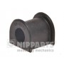N4272004 NIPPARTS Втулка стабілізатора