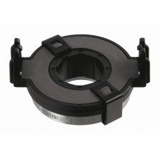 3151 874 001 SACHS Вижимний підшипник