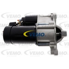 V22-12-50013 VEMO Стартер