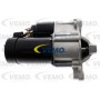 V22-12-50013 VEMO Стартер