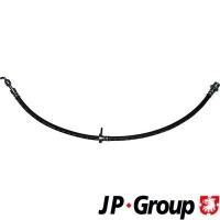4861600980 JP GROUP Гальмівний шланг