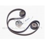 MTK-5W04A MDR Комплект ременя ГРМ