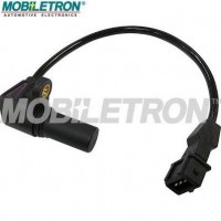 CS-K010 MOBILETRON Датчик імпульсів