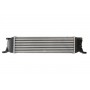 DA05012TT THERMOTEC Интеркулер