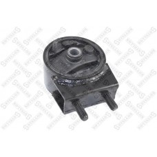 25-71042-SX STELLOX Підвіска двигун