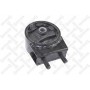 25-71042-SX STELLOX Підвіска двигун