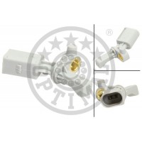 06-S655 OPTIMAL Датчик частота обертання колеса