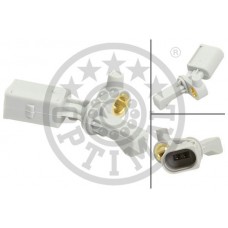06-S655 OPTIMAL Датчик частота обертання колеса