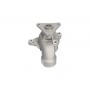 HW-1059 KAVO PARTS Водяний насос охолодження двигуна