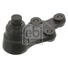 41801 FEBI BILSTEIN Шарнір незалежної підвіски поворотного важеля