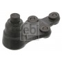 41801 FEBI BILSTEIN Шарнір незалежної підвіски поворотного важеля