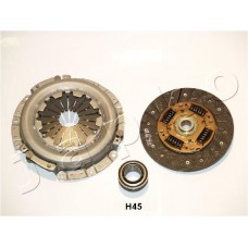 92H45 JAPKO Комплект зчеплення