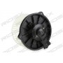 2669I0186 RIDEX Вентилятор салону