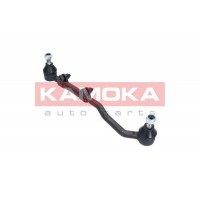9020251 KAMOKA Осьовий шарнір рульова тяга