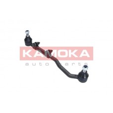 9020251 KAMOKA Осьовий шарнір рульова тяга