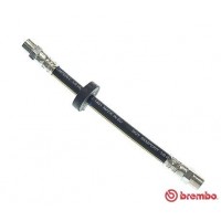 T 85 018 BREMBO Гальмівний шланг