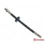 T 85 018 BREMBO Гальмівний шланг
