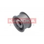 R0199 KAMOKA Паразитный / Ведущий ролик, Зубчастий ремінь