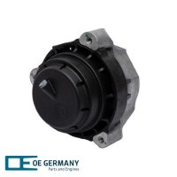 801220 OE Germany Підвіска двигун