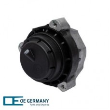 801220 OE Germany Підвіска двигун