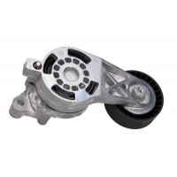 54-0555 MAXGEAR НАТЯЖИТЕЛЬ РЕМЕНЯ, клиновой зубча