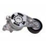 54-0555 MAXGEAR НАТЯЖИТЕЛЬ РЕМЕНЯ, клиновой зубча