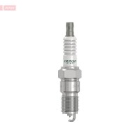 IT16TT DENSO Свічка запалювання