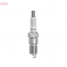IT16TT DENSO Свічка запалювання