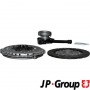 4330402310 JP GROUP Комплект зчеплення
