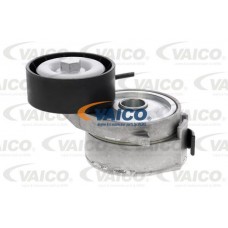 V48-0404 VAICO НАТЯЖИТЕЛЬ РЕМЕНЯ, клиновой зубча