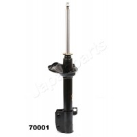MM70001 JAPANPARTS Амортизатор