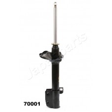 MM70001 JAPANPARTS Амортизатор