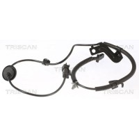 8180 10223 TRISCAN Датчик частота обертання колеса