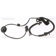 8180 10223 TRISCAN Датчик частота обертання колеса