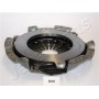 SF-800 JAPANPARTS Нажимной Диск зчеплення