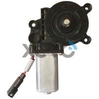XWR6007 ELTA AUTOMOTIVE Електродвигун склопідйомник