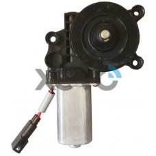 XWR6007 ELTA AUTOMOTIVE Електродвигун склопідйомник