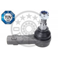 G1-1207 OPTIMAL Наконечник поперечної кермової тяги