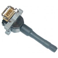 IC09102 BBT Котушка запалювання