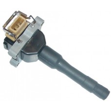 IC09102 BBT Котушка запалювання