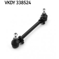 VKDY 338524 SKF Поперечна рульова тяга