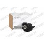 3918H0185R RIDEX Насос високого тиску