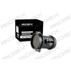 3926A0153 RIDEX Розхідомір повітря