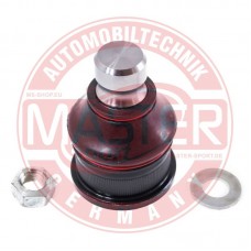 27720-SET-MS MASTER-SPORT GERMANY Шарнір незалежної підвіски поворотного важеля