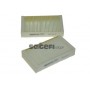 PC8354-2 CoopersFiaam Фільтр повітря у внутрішньому просторі