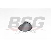 BSG 25-921-001 BSG Рама протитуманна фара