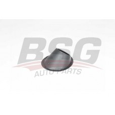 BSG 25-921-001 BSG Рама протитуманна фара
