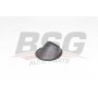 BSG 25-921-001 BSG Рама протитуманна фара