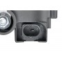 8EL 012 429-341 HELLA Генератор